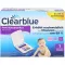 CLEARBLUE Fertilitás Monitor 2.0, 1 db