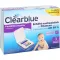 CLEARBLUE Fertilitás Monitor 2.0, 1 db