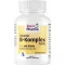 VITAMIN B KOMPLEX+Biotin Forte kapszula, 90 db