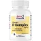 VITAMIN B KOMPLEX+Biotin Forte kapszula, 90 db