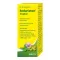 Sedariston cseppek, 20 ml