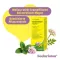 Sedariston cseppek, 20 ml