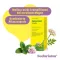 Sedaristone cseppek, 50 ml