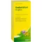 SEDARISTON Csepp, 100 ml