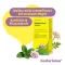 SEDARISTON Csepp, 100 ml