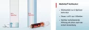Instructions for use for Medivitan® iV ampulla, 8 db - 6