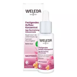 WELEDA Esti Primula feszesítő helyreállító koncentrátum, 30 ml