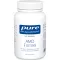 PURE ENCAPSULATIONS AMD Formula kapszula, 60 kapszula