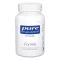 Pure Encapsulations kapszula, 60 db