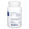 Pure Encapsulations kapszula, 60 db