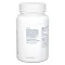 Pure Encapsulations kapszula, 60 db
