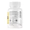 VITAMIN K2 MENAQ7 kapszula, 60 kapszula