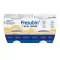 Fresubin 2 kcal krém vanília |Puding & építőeledel (4x125 g)