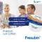 Fresubin 2 kcal krém erdei eper |Puding &amp; építőeledel (4x125 g)