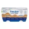 Fresubin 2 kcal tejszínes cappuccino csészében, 24X125 g