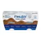 Fresubin 2 kcal tejszínes csokoládé csészében, 24X125 g