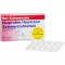 IBUPROFEN Heumann fájdalomcsillapító tabletta 400 mg, 30 db