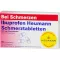 IBUPROFEN Heumann fájdalomcsillapító tabletta 400 mg, 30 db