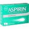 ASPIRIN 500 mg bevont tabletta, 20 db