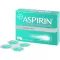 ASPIRIN 500 mg bevont tabletta, 20 db