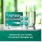 Instructions for use for Aspirin 500 mg bevont tabletta, 40 db - 5