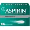 ASPIRIN 500 mg bevont tabletta, 40 db