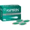 ASPIRIN 500 mg bevont tabletta, 40 db