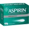 ASPIRIN 500 mg bevont tabletta, 40 db