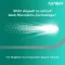 Aspirin 500 mg bevont tabletta, 40 db