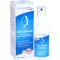 PRONTOMED Skin Balance spray gél, 75 ml