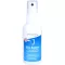 PRONTOMED Skin Balance spray gél, 75 ml