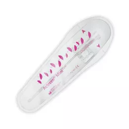 ACTREEN Mini Cath 14. fejezet, 30 db