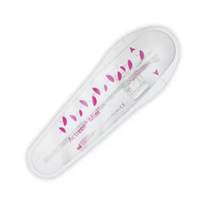 Actreen Mini Cath CH 14, 30 db Actreen Mini Cath CH 14, 30 db