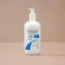 PHYSIOGEL Napi nedvességterápiás testápoló, 400 ml
