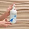 PHYSIOGEL Napi nedvességterápiás testápoló, 400 ml