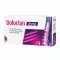 Doloctan forte kapszula, 80 db