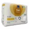 ABENA San 1 prémium betétek, 30 db