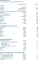 Instructions for use for Orthomol Cardio tabletta/kapszula, 1 db - 1