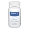 PURE ENCAPSULATIONS Szelén komplex kapszula, 90 kapszula