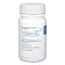 PURE ENCAPSULATIONS Szelén komplex kapszula, 90 kapszula