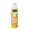 KNEIPP Viaszcsókos habzuhany, 200 ml