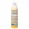 KNEIPP Viaszcsókos habzuhany, 200 ml