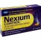 NEXIUM Control 20 mg-os bélsavmentes bevont tabletta, 14 db