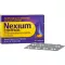 NEXIUM Control 20 mg-os bélsavmentes bevont tabletta, 14 db