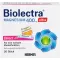 BIOLECTRA Magnézium 400 mg ultra Direct Orange, 20 db