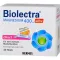 BIOLECTRA Magnézium 400 mg ultra Direct Orange, 40 db