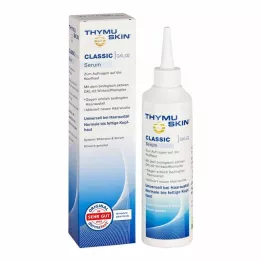 THYMUSKIN CLASSIC Szérum, 200 ml