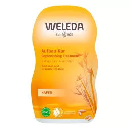 WELEDA Zab helyreállító tasak, 20 ml