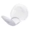 Tena Comfort szuper sablonok, 36 db
