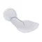 Tena Comfort szuper sablonok, 36 db